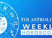 
Weekly Career Horoscope, April 28 to May 4, 2024: Read your weekly astrological work predictions for all zodiac signs
