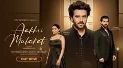 Discover The New Hindi Music Video For Aakhri Mulakaat Sung By Mairien James And Javed Ali