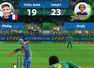 IPL 2024: 9 mobile cricket games that you should try out