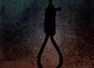 Man dies by suicide, SHO attached