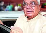 Fading glow? Lals may no longer be red-hot in Haryana politics