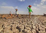 ‘Not even 1/4th of our claim’: Karnataka slams 3.4k crore drought aid