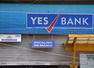 Yes Bank net rises 123% quarter-on-quarter to 452 crore in Q4