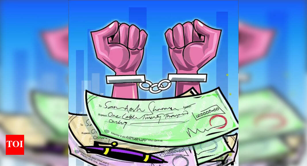 Fraudsters: Gang Of Fraudsters Busted In Guwahati, 4 Held & 1 On The Run | Guwahati News - Vimarsana News