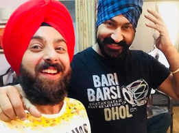 Exclusive - Taarak actor Gurucharan Singh Sodhi missing: Actor Kanwalpreet Singh says,"I tried reaching out to him but in vain, I just hope that he is well."