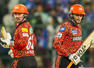 250 the new 200: How old patterns have been turned upside down in IPL