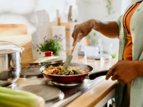 Are you skipping dinner for weight loss? Read this