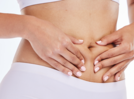 Tummy Tuck Recovery: Understanding the 6 essential stages