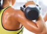 6 muscle building workouts you can do using a kettlebell