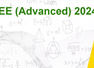 JEE Advanced 2024: Eligibility criteria, exam pattern, syllabus, marking scheme and more