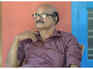 Mezhathur Mohanakrishnan passes away at 74