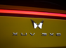 Mahindra XUV 3XO debut tomorrow: Here are the five things you should know