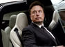 Elon Musk heading to China for visit to Tesla's second-biggest market, sources say