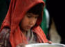 WFP providing food and cash assistance to 6 million people in Afghanistan amid humanitarian crisis