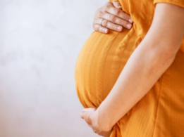 Pregnancy after C-section: Potential risks to know and how long one should wait
