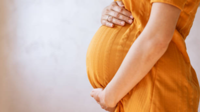 Pregnancy after C-section: Potential risks to know and how long one should wait