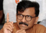 Baramati a fight for Maharashtra's pride; MVA will win 30-35 LS seats in state: Raut