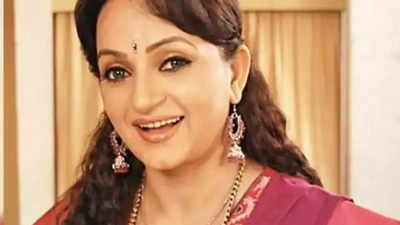 Upasana Singh: My mother who didn’t even put on lipstick ever was my guide - Exclusive