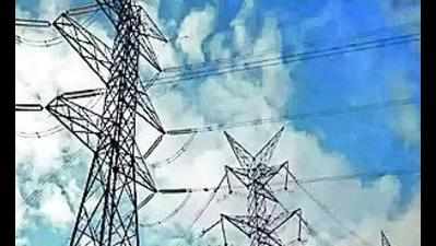Tangedco scrambles as soaring power demand in Chennai stretches grid