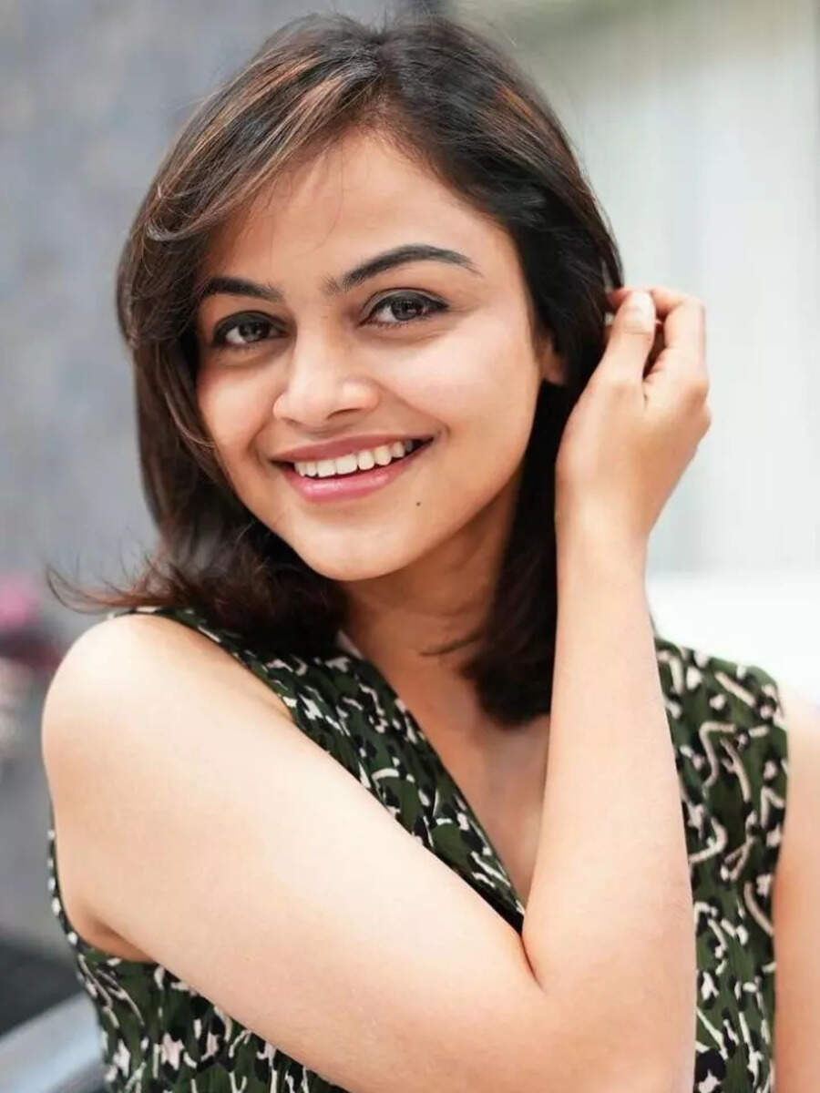  குக் வித் கோமாளி 5 போட்டியாளர்கள் இதுக்கு முன்னாடி என்ன செஞ்சிட்டு இருந்தாங்க தெரியுமா? 