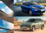 Cars and SUVs under Rs 15 lakh with sunroof: Hyundai Exter, Tata Punch and more