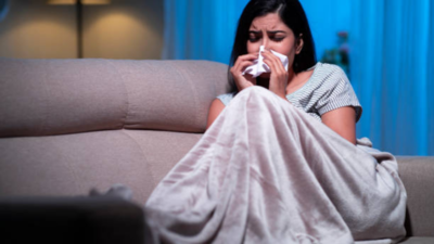 8 facts you should know about bacterial pneumonia