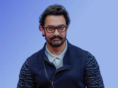 Aamir Khan reveals the last two years have been tough for THIS reason