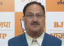 Mamata wants a government that is 'soft on terrorists': BJP chief JP Nadda
