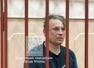 Russia: Navalny-linked journalist arrested over 'extremism'