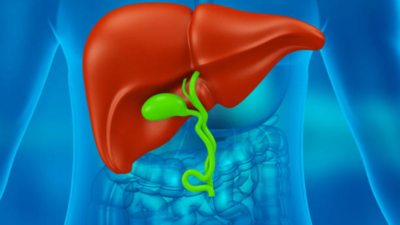 Is liver disease hereditary? In what ways one should take precautions?