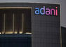 AdaniConneX raises $1.44bn from 8 global banks, sets benchmark with construction financing framework