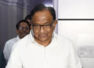India will become world's third largest economy irrespective of who is PM: Chidambaram