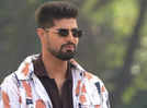 "Picture Abhi Baaki Hai", the king of hearts Tanuj Virwani proclaims in Splitsvilla X5 as the dome session takes center stage