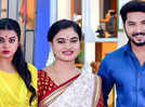 Tamil TV show 'Priyamana Thozhi' to go off-air soon