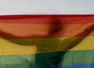 Passage of harsh anti-LGBTQ+ law in Iraq draws diplomatic backlash