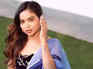Manisha Rani goes vintage; watch dance video