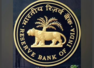 Expectations of future monetary policy impact stock markets more than rate announcements: RBI paper