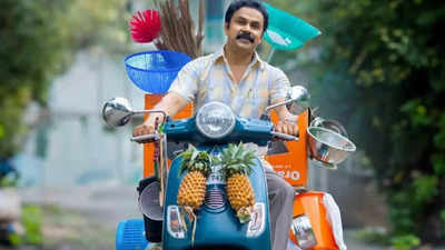 ‘Pavi Caretaker’ box office collections day 2: Dileep’s film mints more than Rs 2 crores