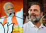 PM Modi maliciously twists Rahul's statements to inflame communal prejudices, alleges Congress