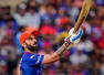 Run-machine Virat Kohli becomes first batter this IPL season to...