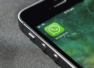 WhatsApp shutdown threat in India: 4 Reasons government says Whatsapp needs to 'follow' IT rules