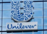 Hindustan Unilever Limited appoints new HR head