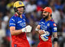 'I was pissed off...': Virat and Will Jacks' dressing room chat