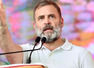 Modi, Naveen Patnaik are ‘partners’, working only for billionaires, says Rahul Gandhi
