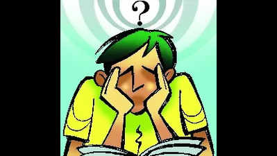 Skill devpt training, PTMs to be held to alleviate exam stress