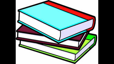 School edu dept orders for book fair in every dist