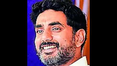 Lokesh to reach out to youth