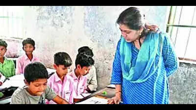 Notice to 61 schools for poor JAC matric results