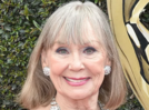 The Young and Restless Star Marla Adams dies at 85