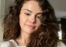 Selena: Found happiness during social media detox